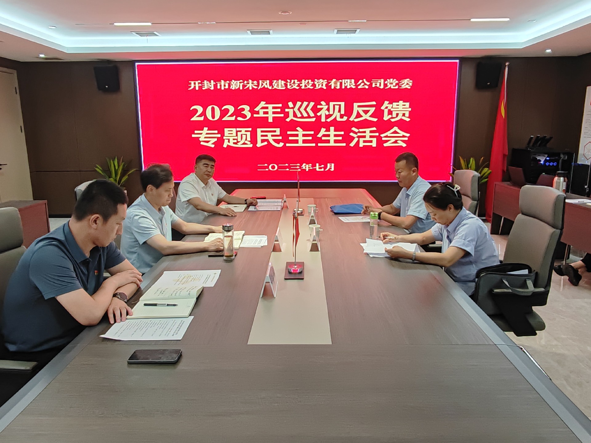26dd34e11b7c743a857eb4b71118e82_看圖王.jpg